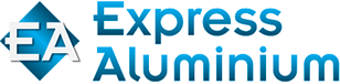 Express Aluminium
